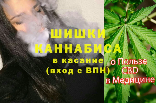 скорость Белокуриха