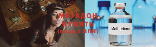 СК Белоозёрский