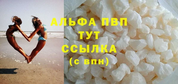 СК Белоозёрский